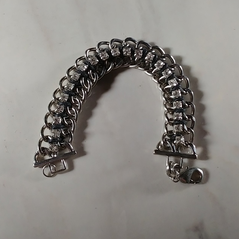 GUESS Bracelet